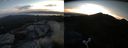 ./images/calvert/buxton2/20181017/buxton220181017_075950M.jpg