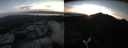 ./images/calvert/buxton2/20181017/buxton220181017_080450M.jpg