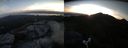 ./images/calvert/buxton2/20181017/buxton220181017_080950M.jpg
