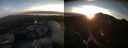 ./images/calvert/buxton2/20181017/buxton220181017_081450M.jpg