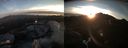 ./images/calvert/buxton2/20181017/buxton220181017_081950M.jpg