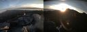 ./images/calvert/buxton2/20181017/buxton220181017_082950M.jpg