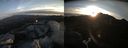 ./images/calvert/buxton2/20181017/buxton220181017_083450M.jpg