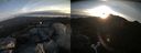 ./images/calvert/buxton2/20181017/buxton220181017_083950M.jpg