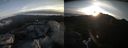 ./images/calvert/buxton2/20181017/buxton220181017_084450M.jpg