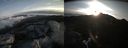 ./images/calvert/buxton2/20181017/buxton220181017_084950M.jpg
