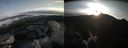 ./images/calvert/buxton2/20181017/buxton220181017_085450M.jpg