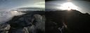 ./images/calvert/buxton2/20181017/buxton220181017_090450M.jpg