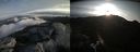 ./images/calvert/buxton2/20181017/buxton220181017_090950M.jpg