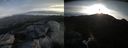 ./images/calvert/buxton2/20181017/buxton220181017_091450M.jpg