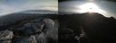 ./images/calvert/buxton2/20181017/buxton220181017_091950M.jpg