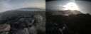 ./images/calvert/buxton2/20181017/buxton220181017_092450M.jpg
