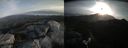 ./images/calvert/buxton2/20181017/buxton220181017_092950M.jpg