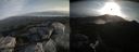 ./images/calvert/buxton2/20181017/buxton220181017_093450M.jpg