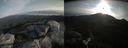 ./images/calvert/buxton2/20181017/buxton220181017_093950M.jpg