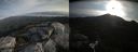 ./images/calvert/buxton2/20181017/buxton220181017_094950M.jpg