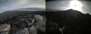 ./images/calvert/buxton2/20181017/buxton220181017_095450M.jpg