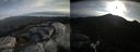 ./images/calvert/buxton2/20181017/buxton220181017_095950M.jpg