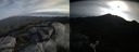 ./images/calvert/buxton2/20181017/buxton220181017_101450M.jpg