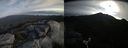 ./images/calvert/buxton2/20181017/buxton220181017_101950M.jpg