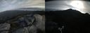 ./images/calvert/buxton2/20181017/buxton220181017_102450M.jpg