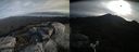 ./images/calvert/buxton2/20181017/buxton220181017_102950M.jpg