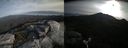 ./images/calvert/buxton2/20181017/buxton220181017_103950M.jpg
