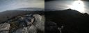 ./images/calvert/buxton2/20181017/buxton220181017_104448M.jpg