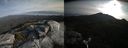 ./images/calvert/buxton2/20181017/buxton220181017_104948M.jpg