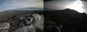 ./images/calvert/buxton2/20181017/buxton220181017_105448M.jpg