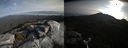 ./images/calvert/buxton2/20181017/buxton220181017_105948M.jpg