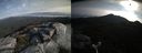./images/calvert/buxton2/20181017/buxton220181017_110448M.jpg