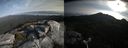 ./images/calvert/buxton2/20181017/buxton220181017_110948M.jpg