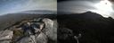 ./images/calvert/buxton2/20181017/buxton220181017_111448M.jpg