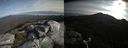 ./images/calvert/buxton2/20181017/buxton220181017_111948M.jpg