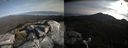 ./images/calvert/buxton2/20181017/buxton220181017_112948M.jpg
