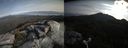./images/calvert/buxton2/20181017/buxton220181017_113448M.jpg