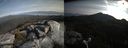 ./images/calvert/buxton2/20181017/buxton220181017_113948M.jpg