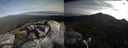 ./images/calvert/buxton2/20181017/buxton220181017_114448M.jpg