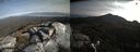 ./images/calvert/buxton2/20181017/buxton220181017_114948M.jpg