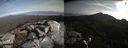 ./images/calvert/buxton2/20181017/buxton220181017_115448M.jpg
