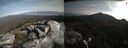 ./images/calvert/buxton2/20181017/buxton220181017_115948M.jpg