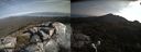 ./images/calvert/buxton2/20181017/buxton220181017_120448M.jpg