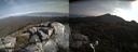 ./images/calvert/buxton2/20181017/buxton220181017_120948M.jpg
