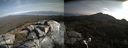 ./images/calvert/buxton2/20181017/buxton220181017_121448M.jpg