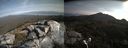 ./images/calvert/buxton2/20181017/buxton220181017_121948M.jpg