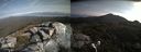 ./images/calvert/buxton2/20181017/buxton220181017_122448M.jpg