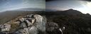 ./images/calvert/buxton2/20181017/buxton220181017_122948M.jpg