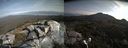 ./images/calvert/buxton2/20181017/buxton220181017_123448M.jpg