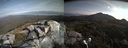 ./images/calvert/buxton2/20181017/buxton220181017_123948M.jpg